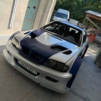 vlad_mostwanted