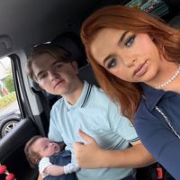 bridgeymccann1