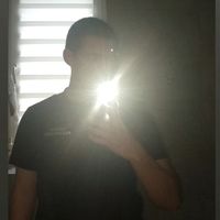 pale_szlugaa