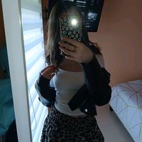 son original