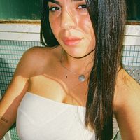 itsmariaa.xg_