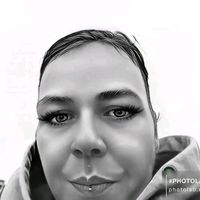 Originalton