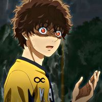 otaku.denis
