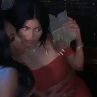 cassiiebop