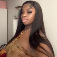 iamgyselle91