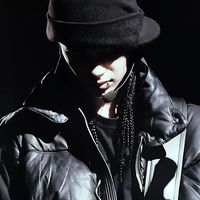 original sound