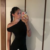 margot_.dms