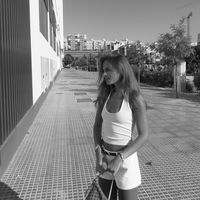 cassy01_