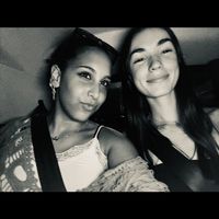 uuserrsinnombree