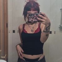 _valentina_desiree