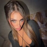 jennifer.rubino1