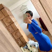rmandreea_1