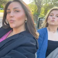 original sound - rooniemaccaroonie