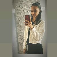 eredeti hang