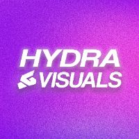 original sound - HYDRA