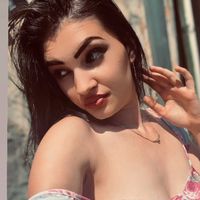 mariella_69