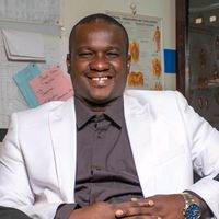 drtiemokosanou