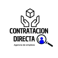 original sound - contrataciondirecta