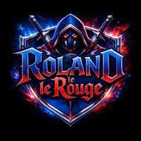 rolandlerouge