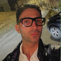 Spacco tutto