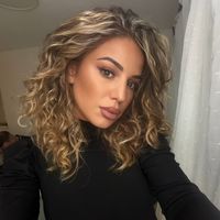 curlydahli1998