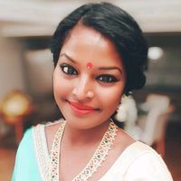 charlyparadar_