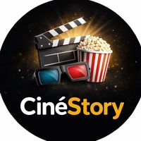 cinestory_2