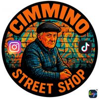 cimmino_street_shop