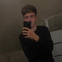simon.mdt_
