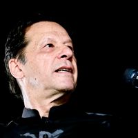 releaseimrankhaan