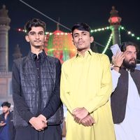 azharsolangi776