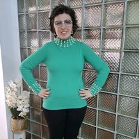 claudiaherban