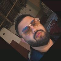 eredeti hang