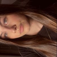 emma.algrn