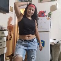 margaritaarmoa