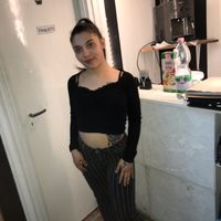 eredeti hang