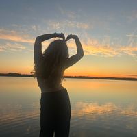 angelka_17091