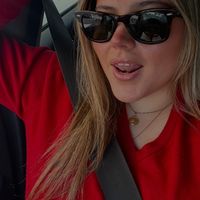 lauu.gonzzalezz