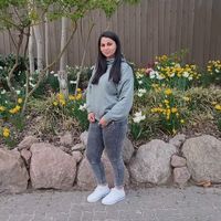 lauraocrainiciuc
