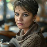 liliascutari