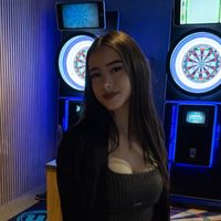 celinelaturque