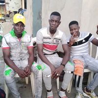 konate.boualye