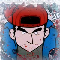 son original