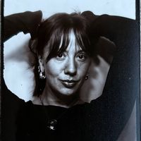 lottiemayff