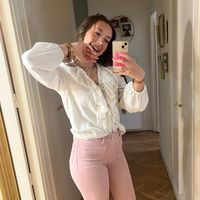caarlitagr2