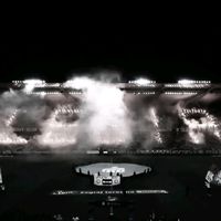 legia.cwks29