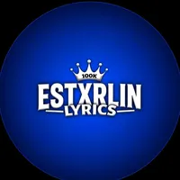 original sound - estxrlin_editzz