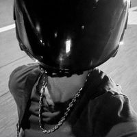 nique00_1