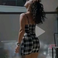la.mariianne