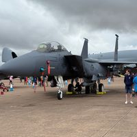 aviationwithharrison